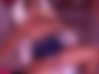 Live-sekscamshow van Brianna harper