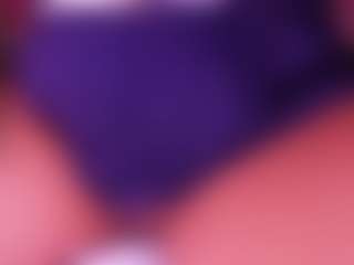 Brianna harper's Live Sex Cam Show