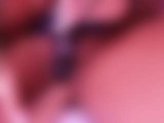 Brianna harper's Live Sex Cam Show