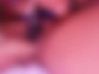 Brianna harper's Live Sex Cam Show