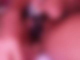 Brianna harper's Live Sex Cam Show