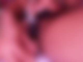 Brianna harper's Live Sex Cam Show