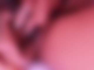 Brianna harper's Live Sex Cam Show