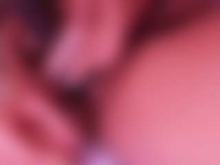 Live cam show with Brianna harper - Lush Latina on Camiplay Live | colombia