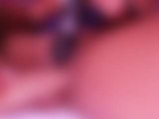 Brianna harper's Live Sex Cam Show