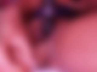 Brianna harper's Live Sex Cam Show