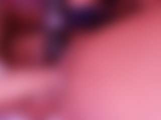 Brianna harper's Live Sex Cam Show