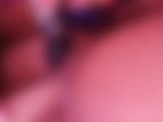 Brianna harper's Live Sex Cam Show