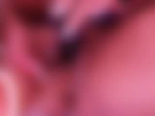 Brianna harper's Live Sex Cam Show