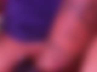 Brianna harper's Live Sex Cam Show