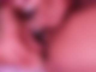 Brianna harper's Live Sex Cam Show