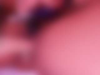 Brianna harper's Live Sex Cam Show