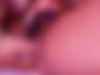Brianna harper's Live Sex Cam Show