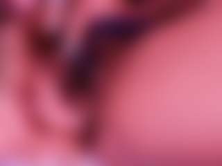 Brianna harper's Live Sex Cam Show