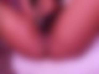 Brianna harper's Live Sex Cam Show