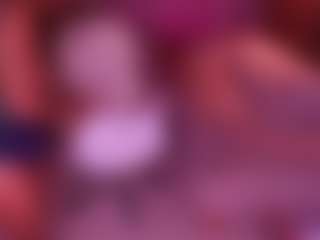 Brianna harper's Live Sex Cam Show