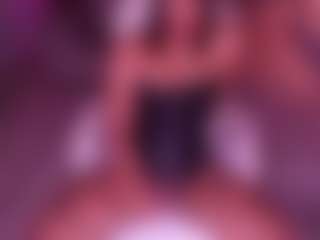 Brianna harper's Live Sex Cam Show