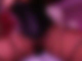 Brianna harper's Live Sex Cam Show