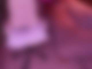 Brianna harper's Live Sex Cam Show