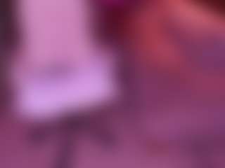 Brianna harper's Live Sex Cam Show