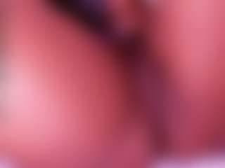 Live cam show with Brianna harper - Dirty Talk on Camsoda