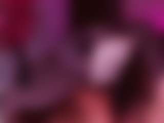 Brianna harper's Live Sex Cam Show