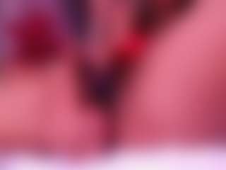 Brianna harper's Live Sex Cam Show