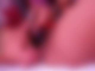 Brianna harper's Live Sex Cam Show