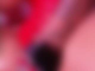 Brianna harper's Live Sex Cam Show