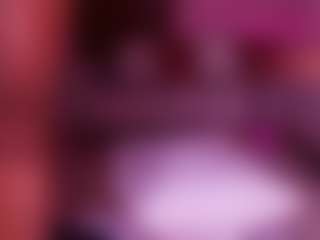 Brianna harper's Live Sex Cam Show