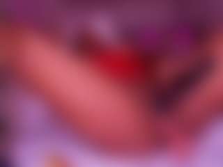 Brianna harper's Live Sex Cam Show