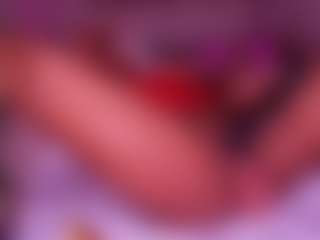 Brianna harper's Live Sex Cam Show