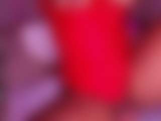 Brianna harper's Live Sex Cam Show