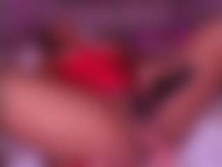 Brianna harper's Live Sex Cam Show
