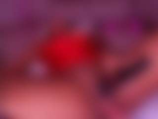 Brianna harper's Live Sex Cam Show