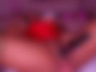 Brianna harper's Live Sex Cam Show
