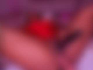 Brianna harper's Live Sex Cam Show