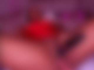 Brianna harper's Live Sex Cam Show