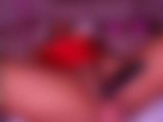 Brianna harper's Live Sex Cam Show