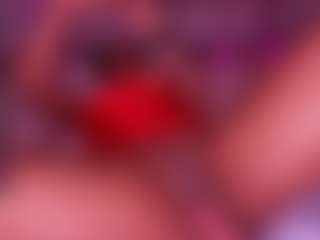Brianna harper's Live Sex Cam Show