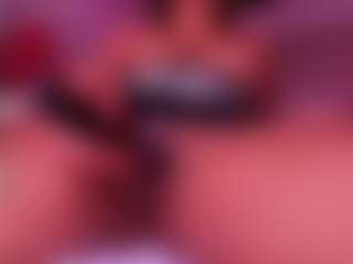 Brianna harper's Live Sex Cam Show