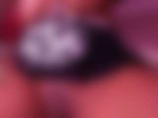 Brianna harper's Live Sex Cam Show