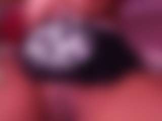 Brianna harper's Live Sex Cam Show