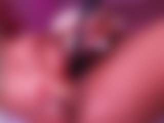 Brianna harper's Live Sex Cam Show