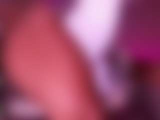 Brianna harper's Live Sex Cam Show