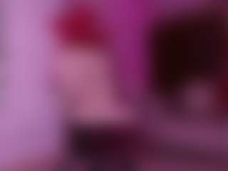Brianna harper's Live Sex Cam Show