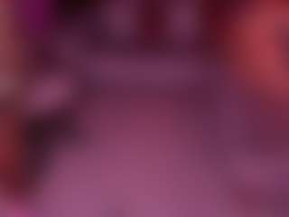 Brianna harper's Live Sex Cam Show
