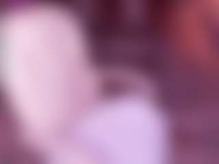 Brianna harper's Live Sex Cam Show