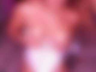 Brianna harper's Live Sex Cam Show