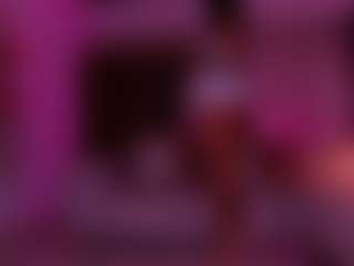Brianna harper's Live Sex Cam Show